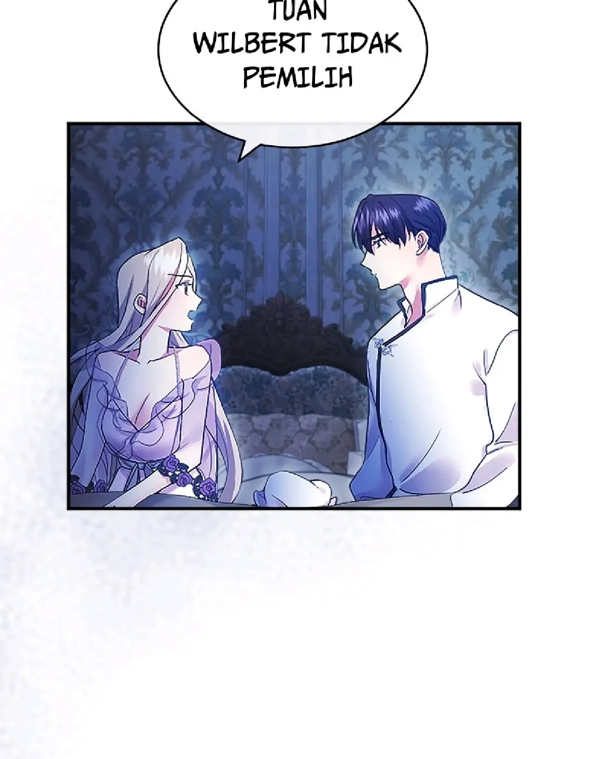 Chapter 6 - halaman 35