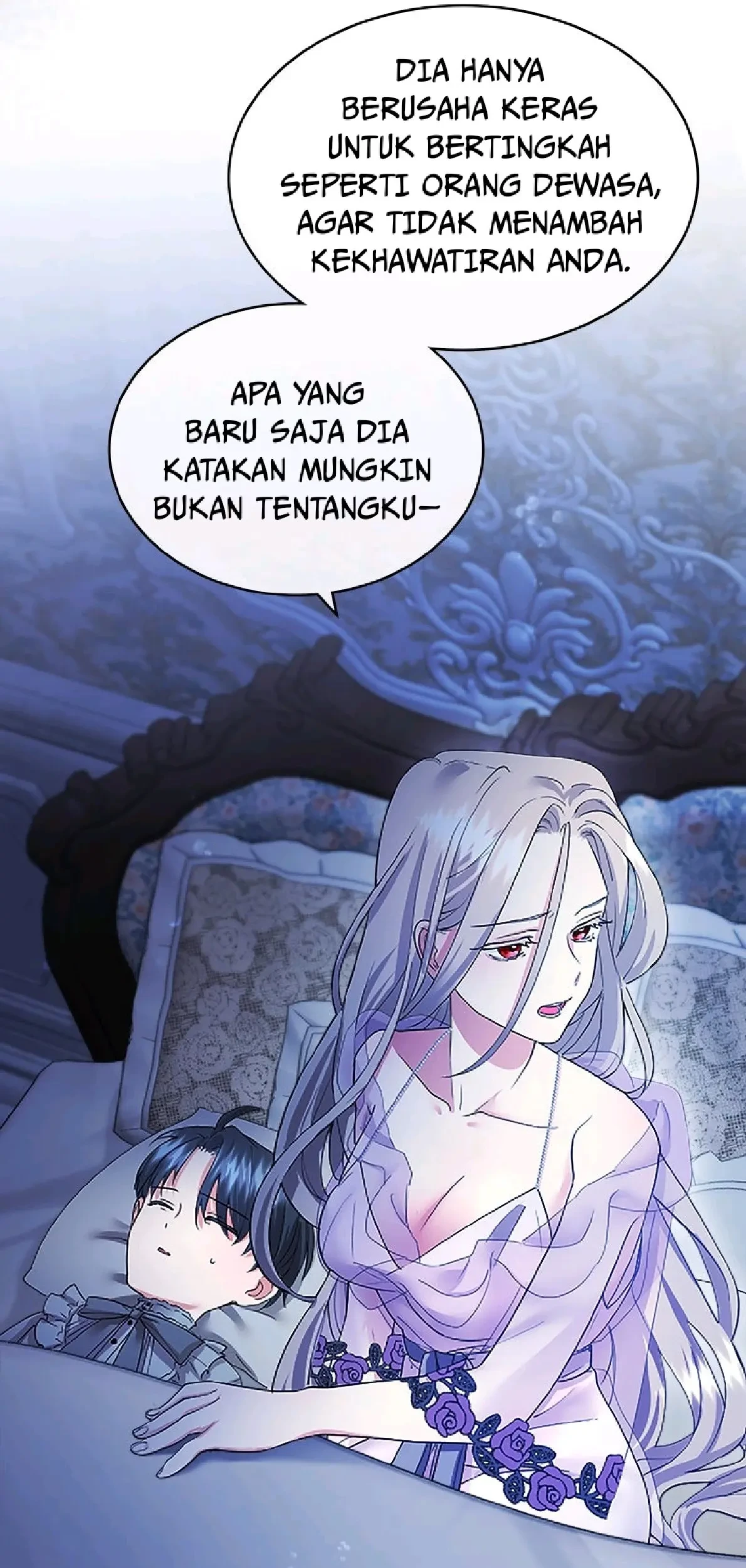 Chapter 6 - halaman 36