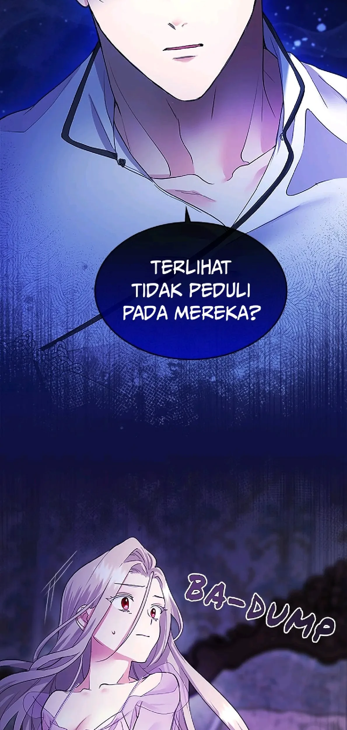 Chapter 6 - halaman 38