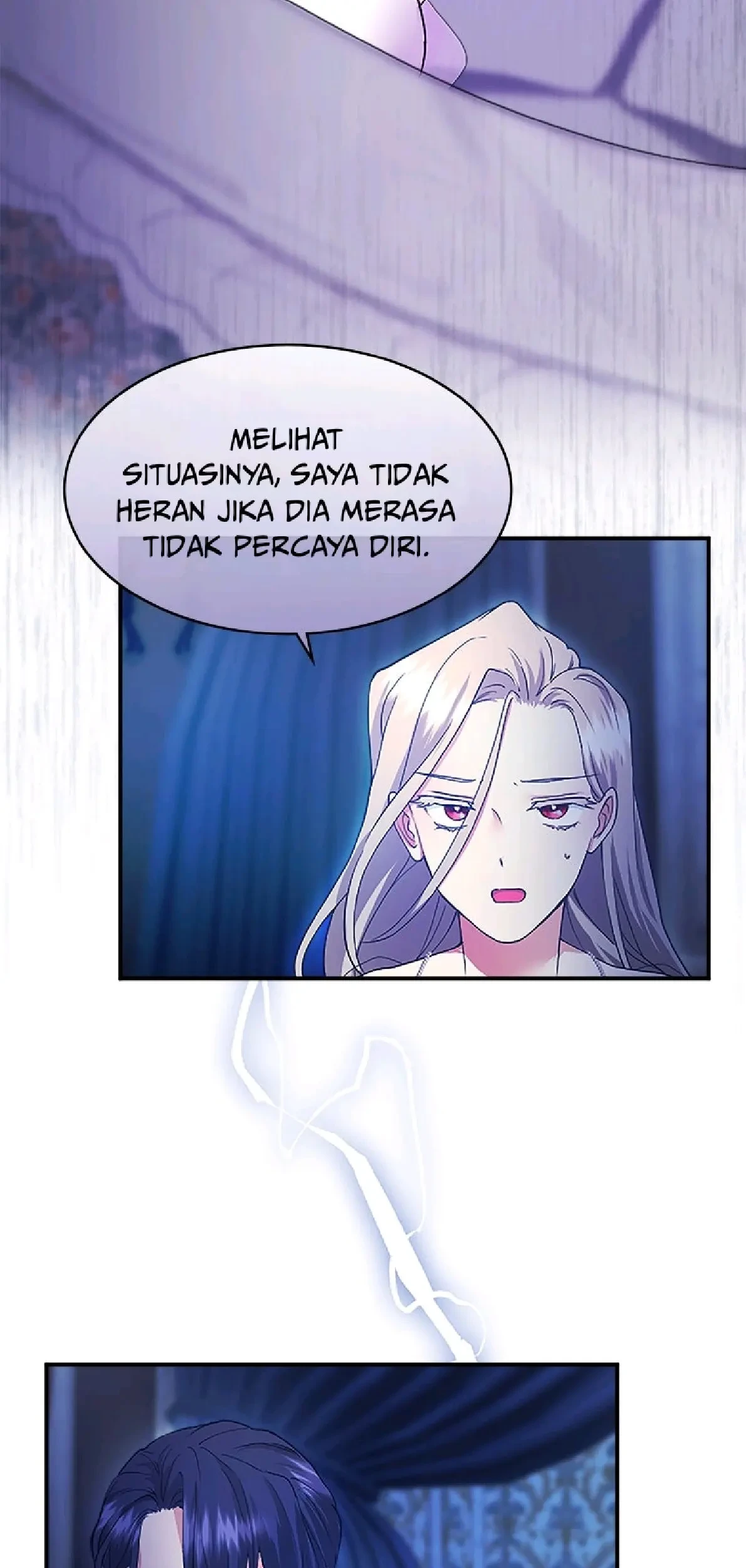 Chapter 6 - halaman 40