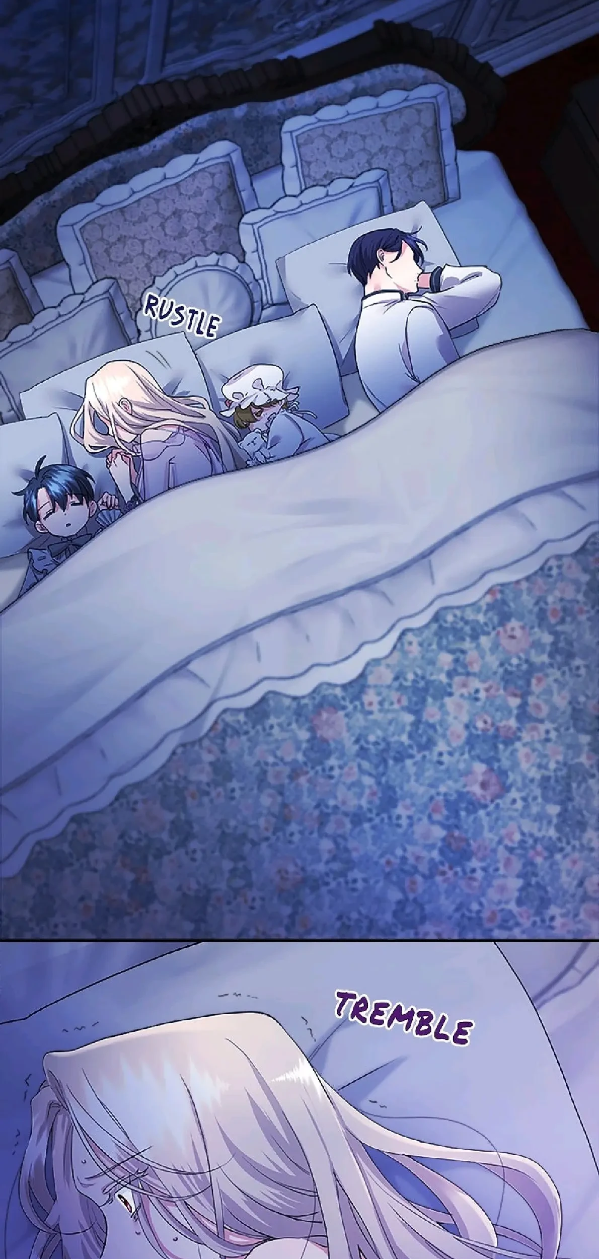 Chapter 6 - halaman 42