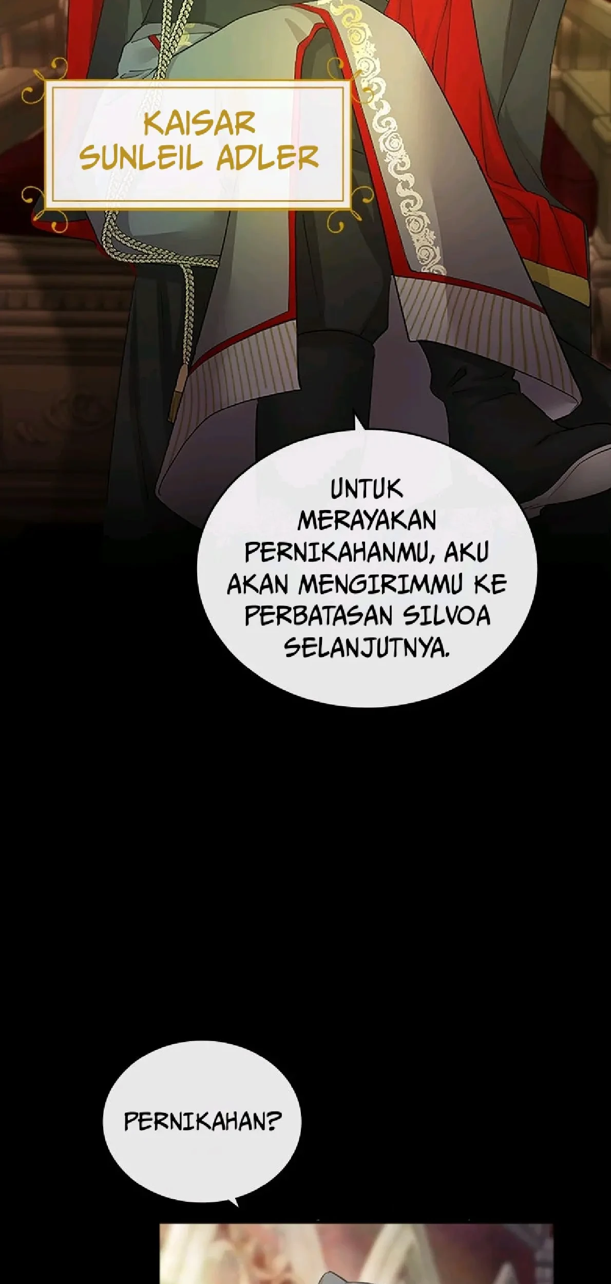 Chapter 6 - halaman 50
