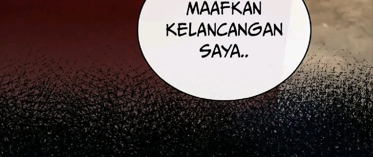 Chapter 6 - halaman 55