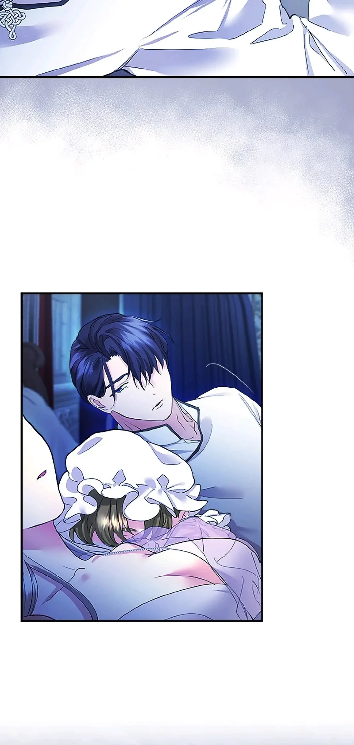 Chapter 6 - halaman 58