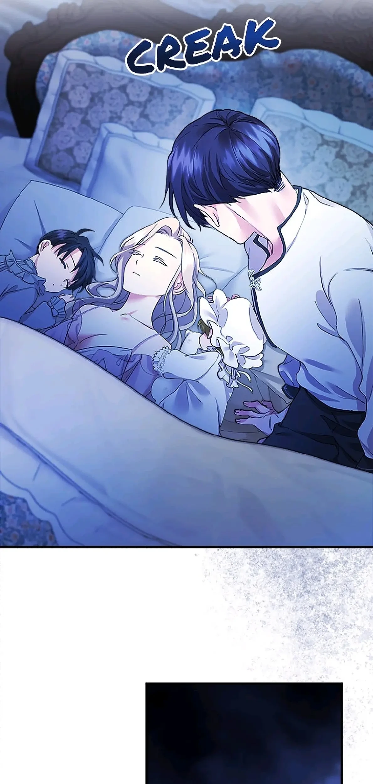 Chapter 6 - halaman 60