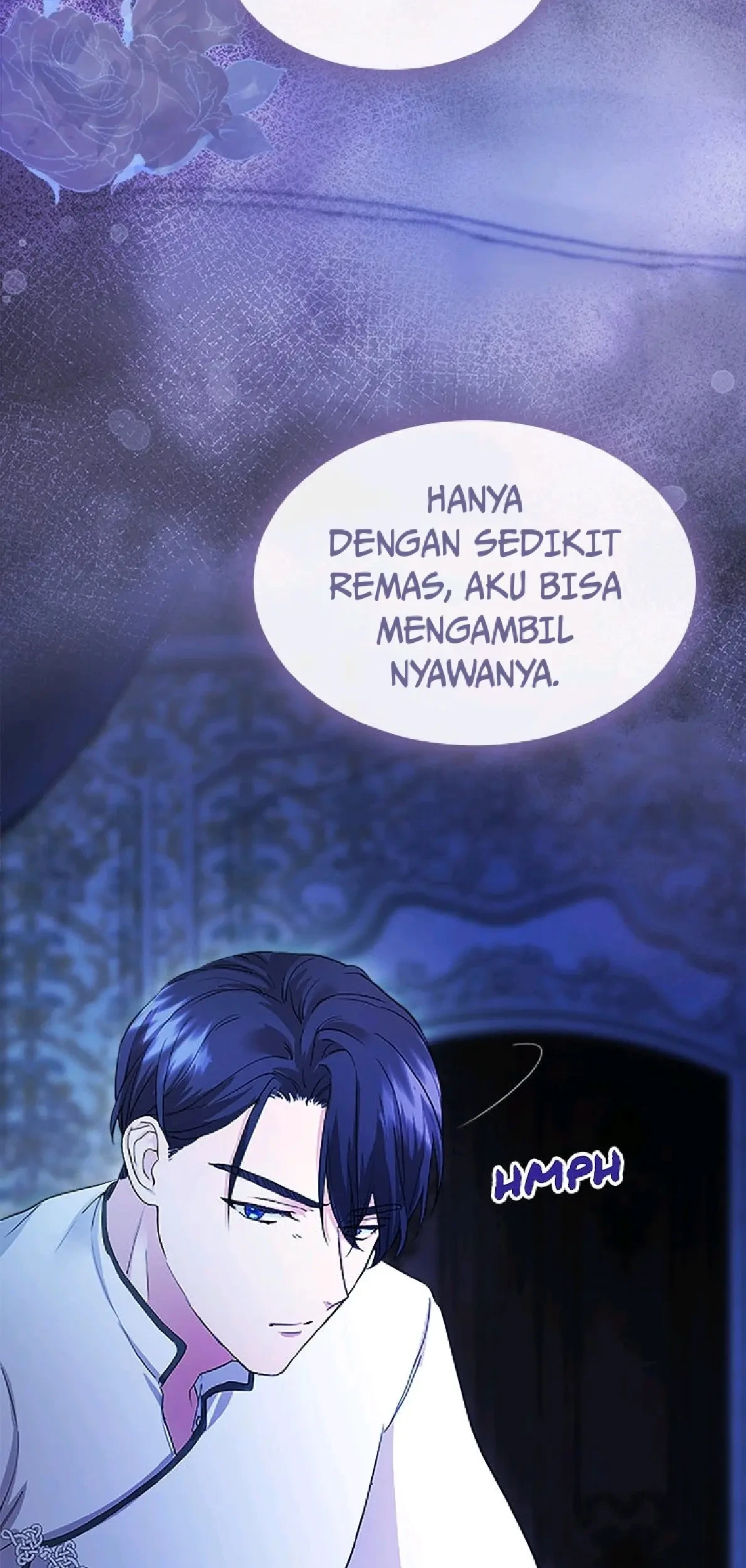 Chapter 6 - halaman 65
