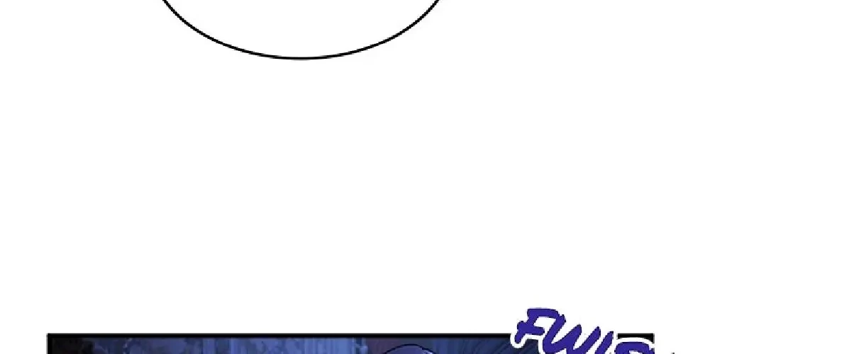 Chapter 6 - halaman 67