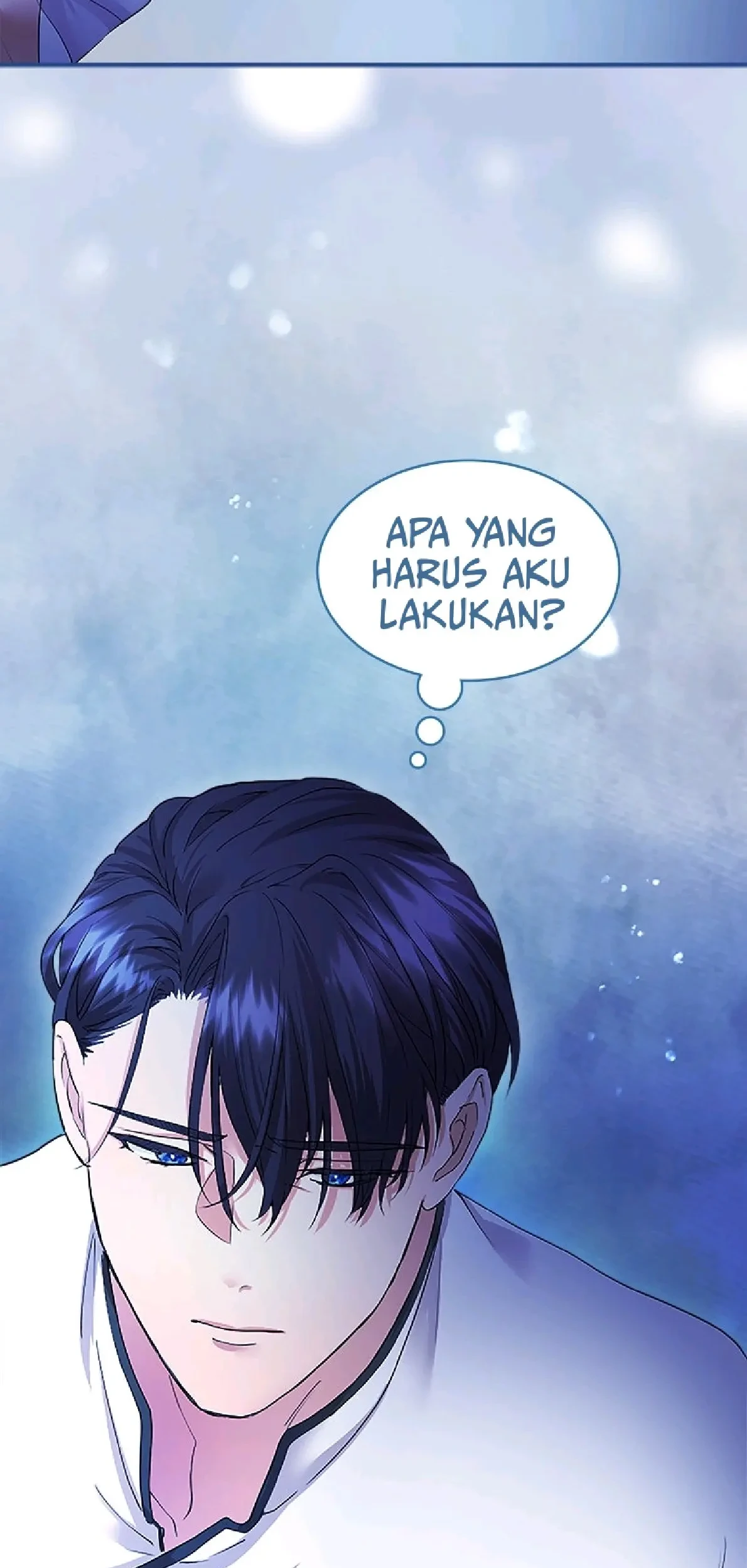 Chapter 6 - halaman 73