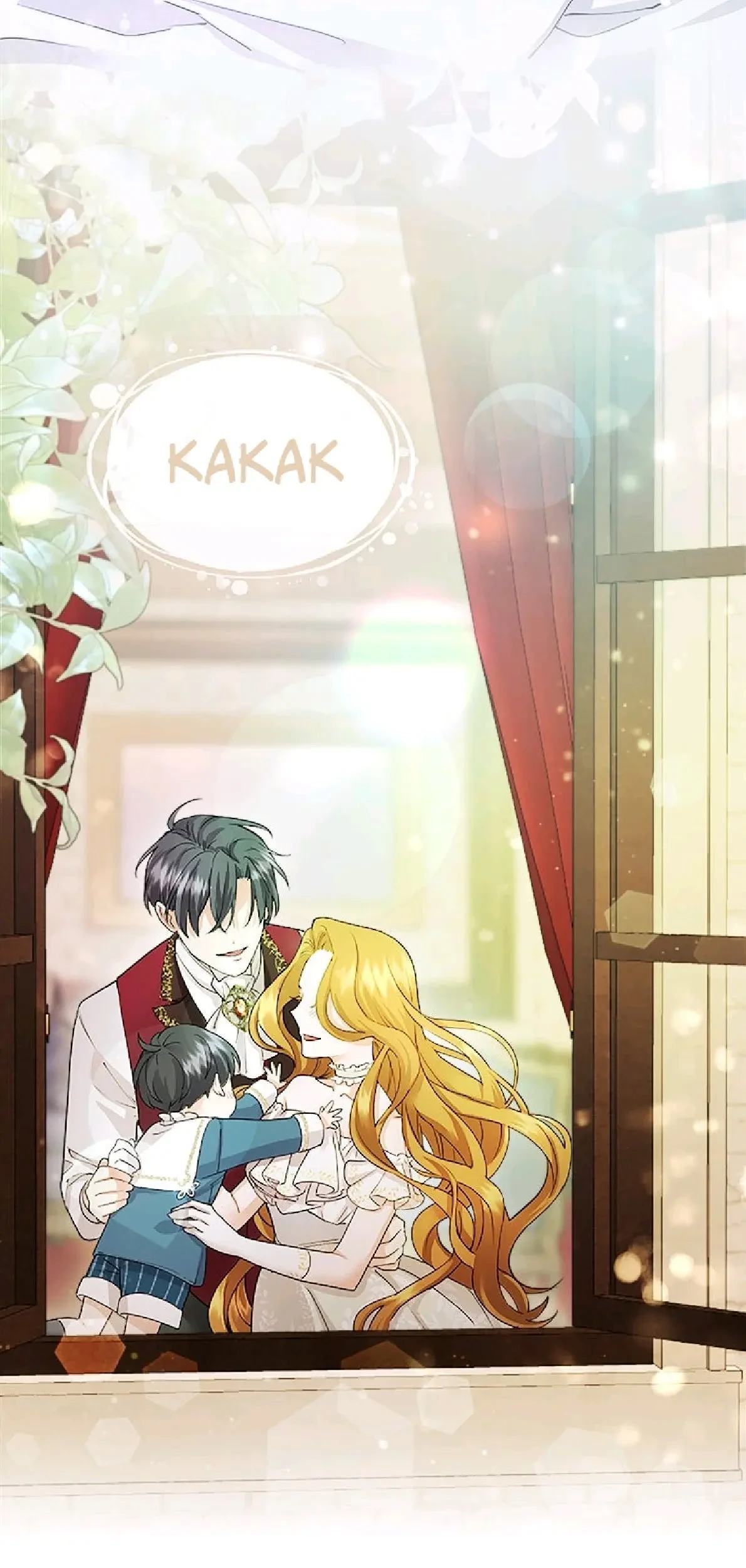 Chapter 6 - halaman 75