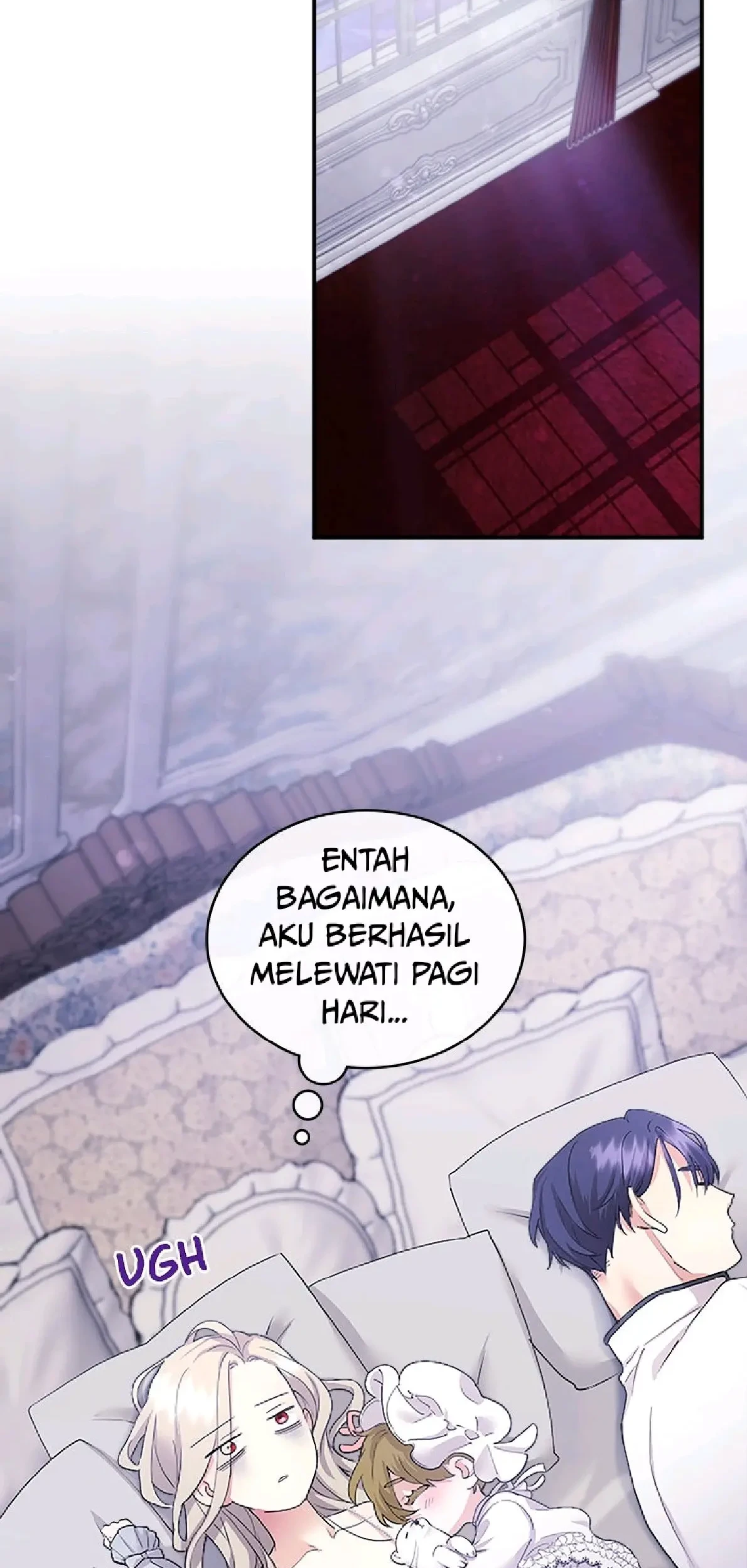 Chapter 6 - halaman 80