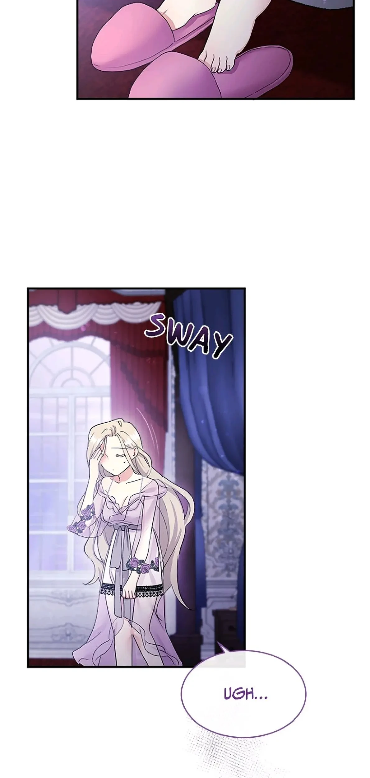 Chapter 6 - halaman 83