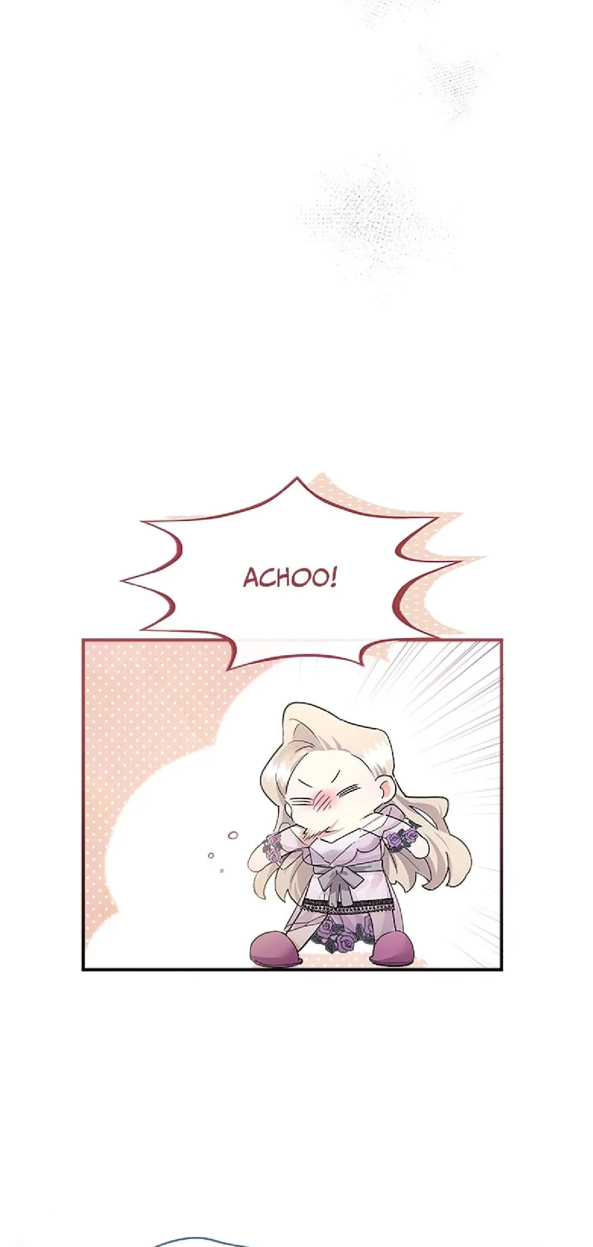 Chapter 6 - halaman 84