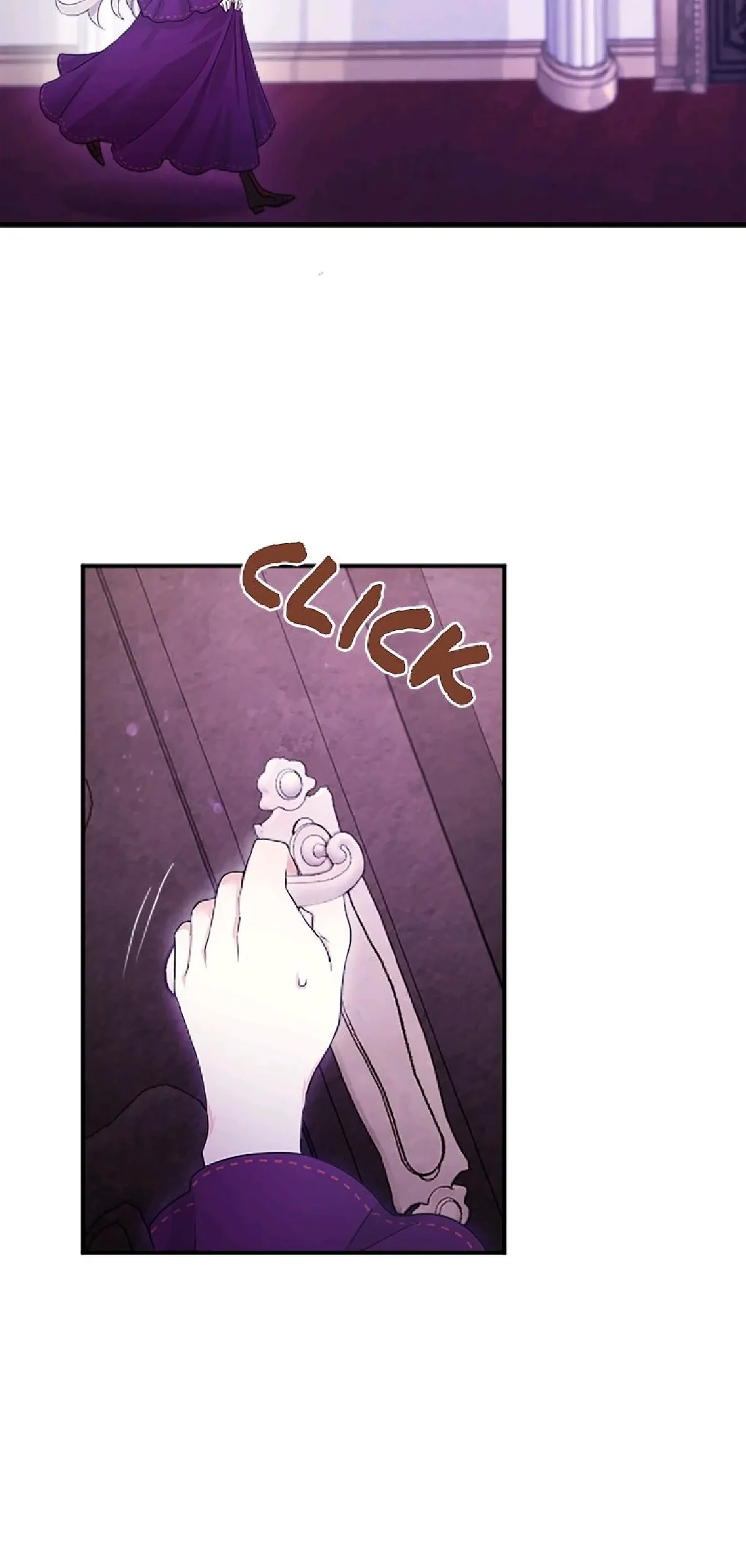 Chapter 6 - halaman 90