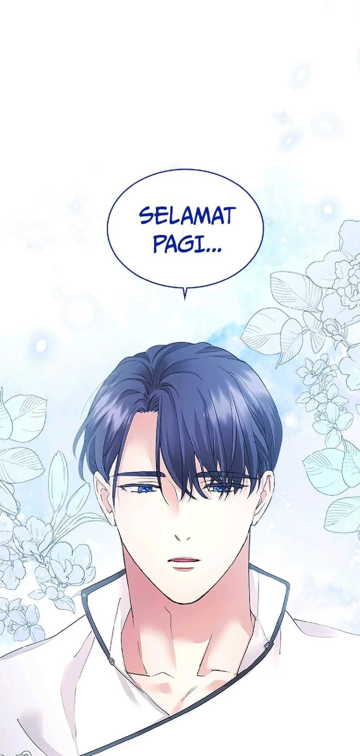 Chapter 6 - halaman 96