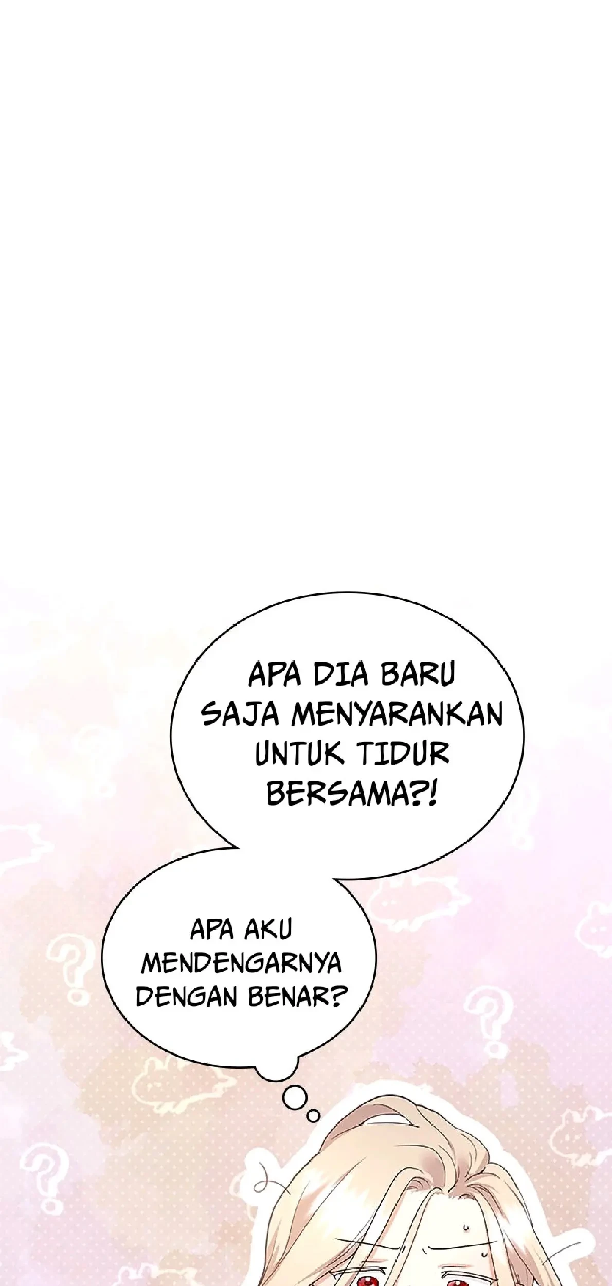 Chapter 6 - halaman 3
