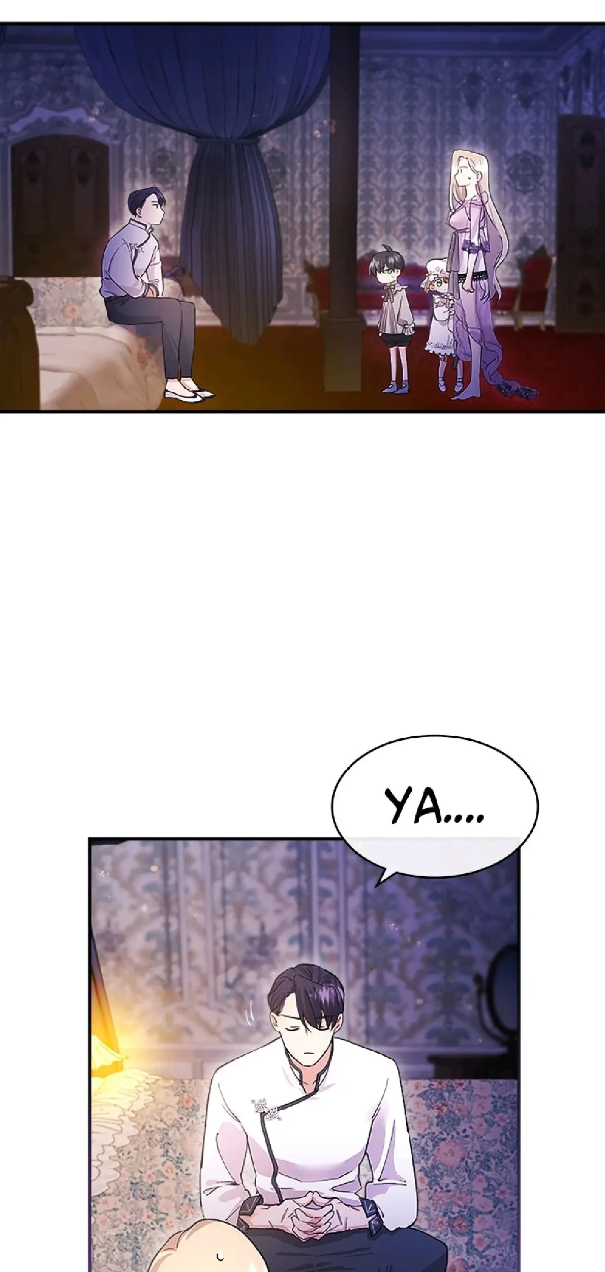 Chapter 6 - halaman 7