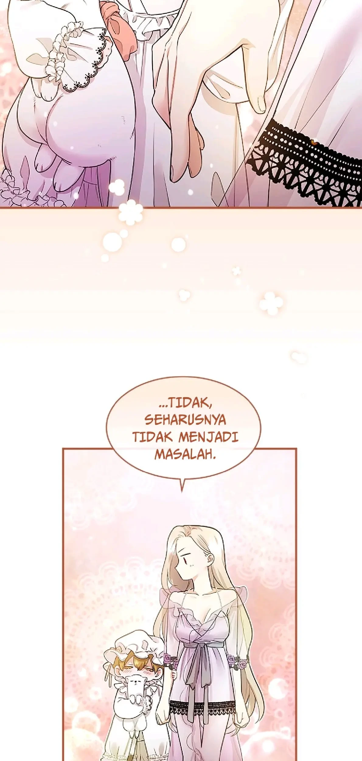 Chapter 6 - halaman 16