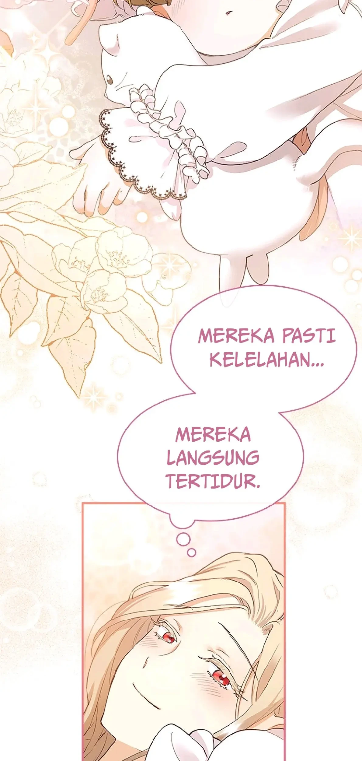 Chapter 6 - halaman 23