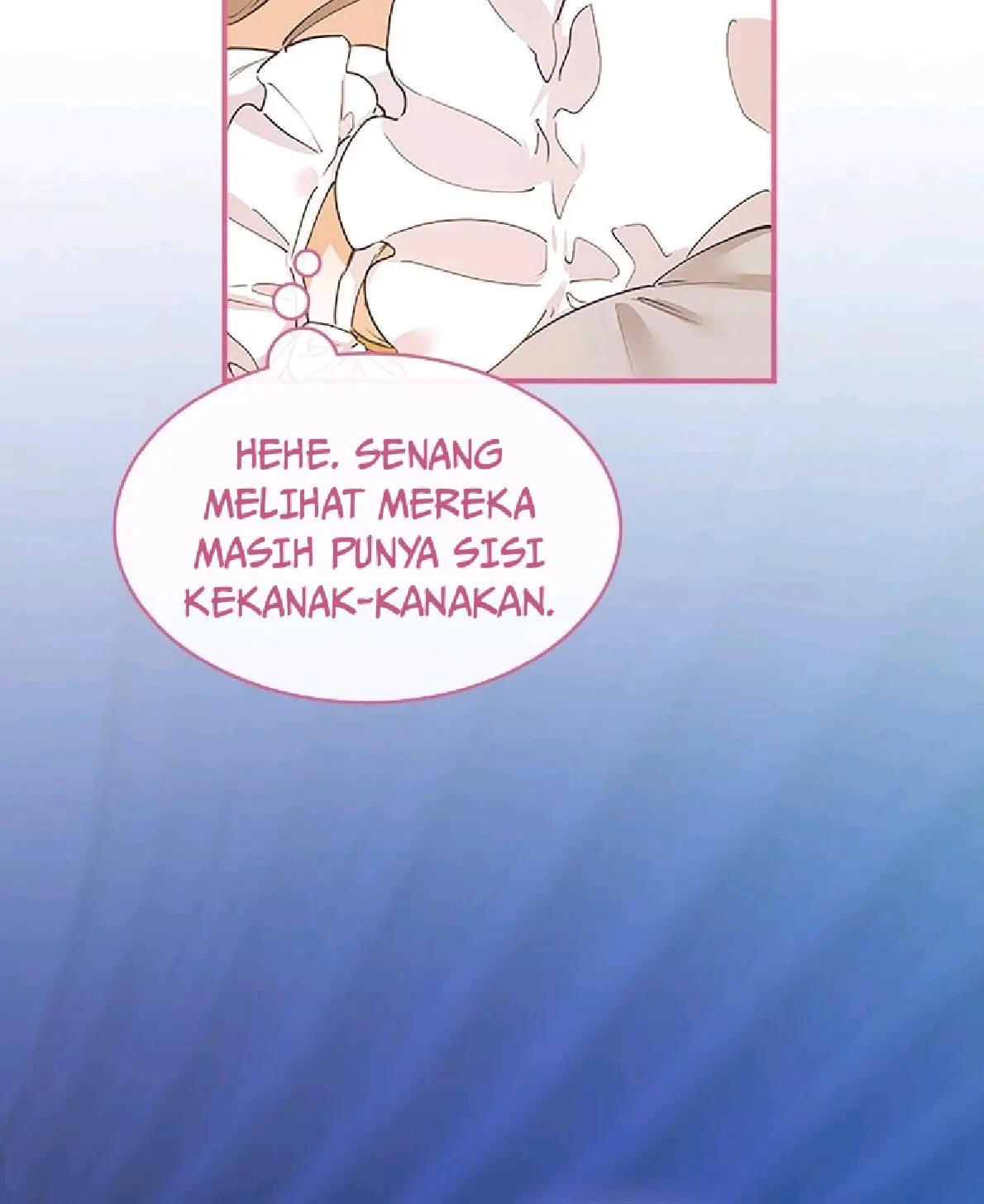 Chapter 6 - halaman 24