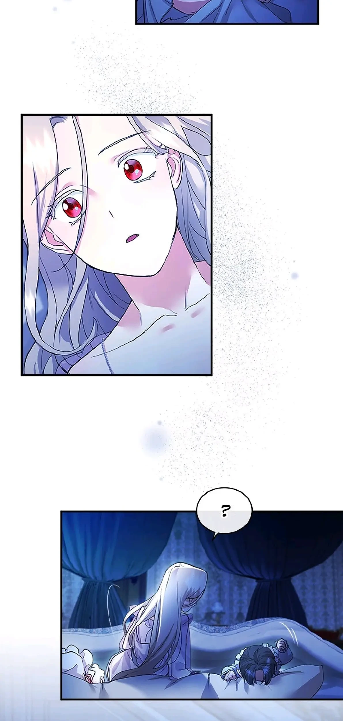 Chapter 6 - halaman 29