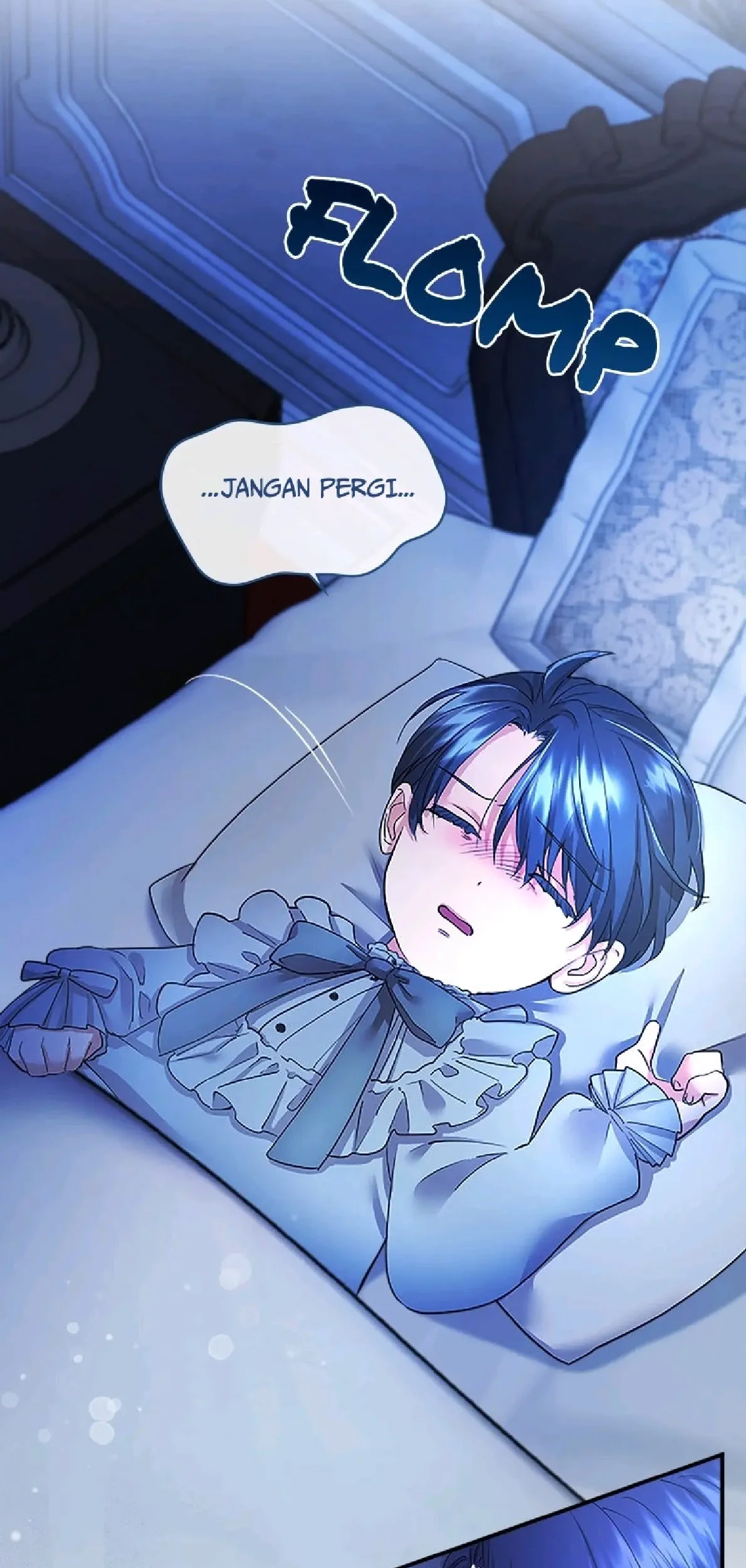Chapter 6 - halaman 30