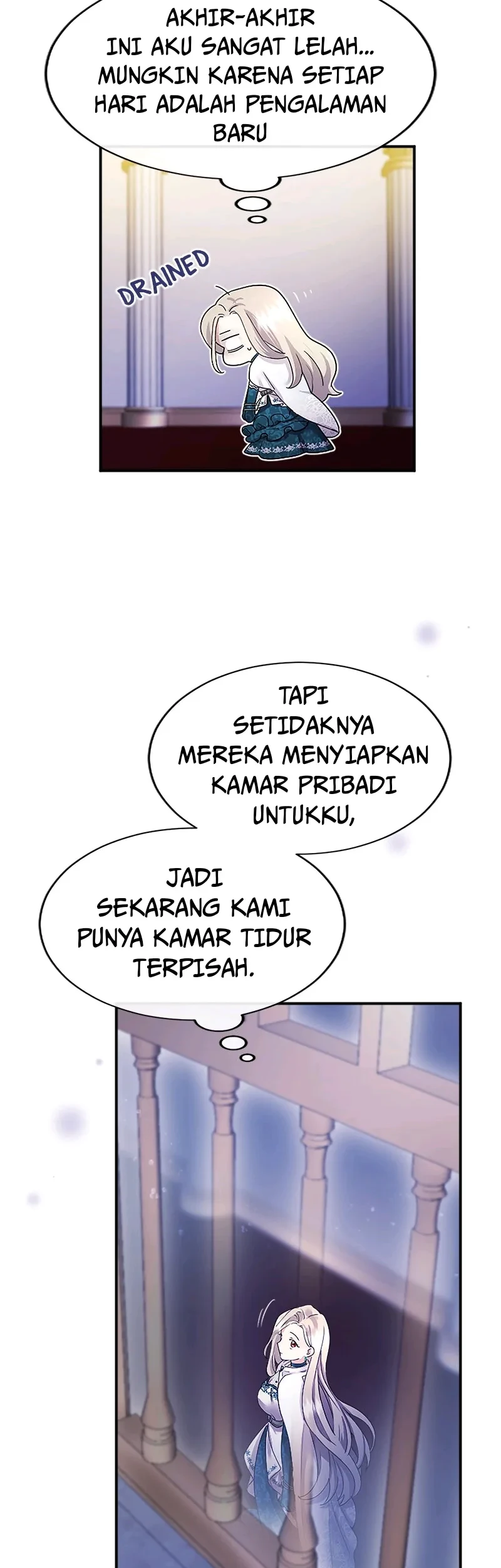 Chapter 7 - halaman 62