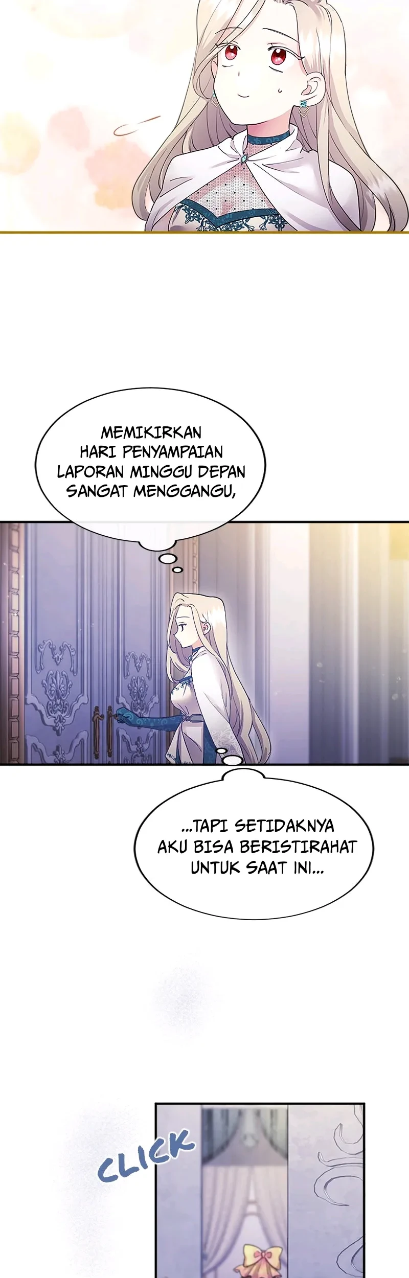 Chapter 7 - halaman 64