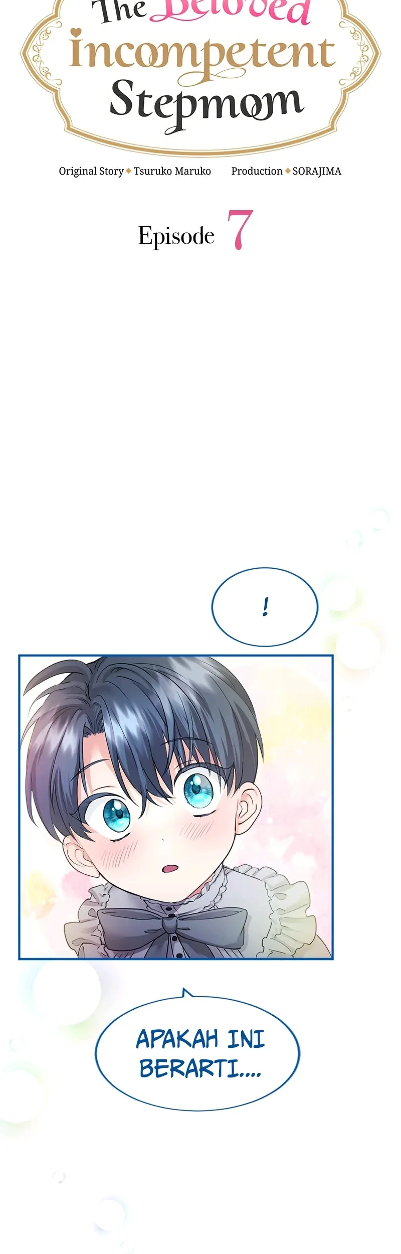 Chapter 7 - halaman 4