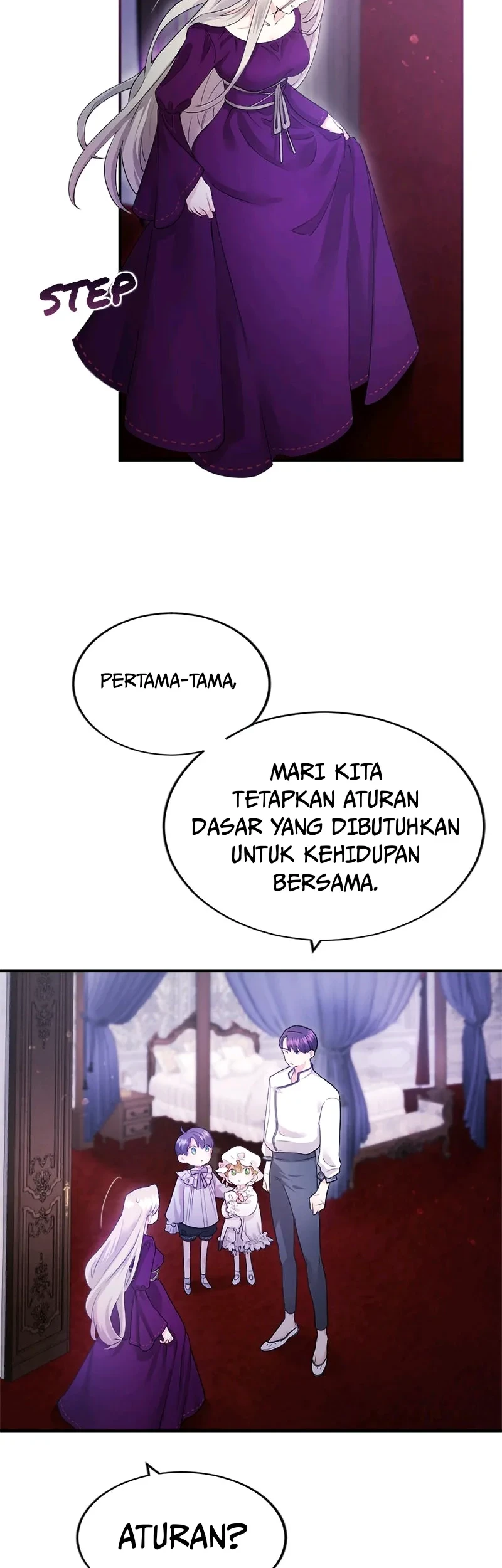 Chapter 7 - halaman 8