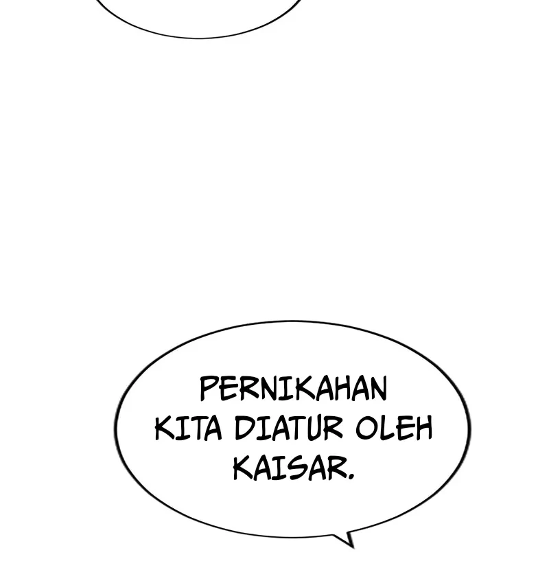 Chapter 7 - halaman 9