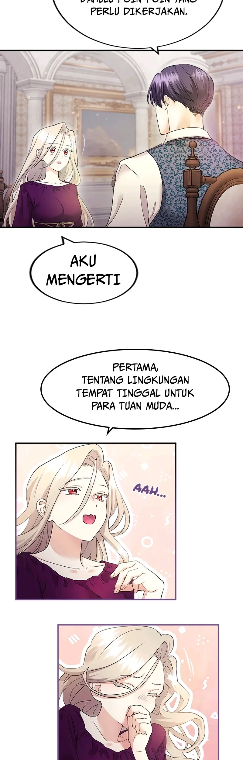 Chapter 7 - halaman 21