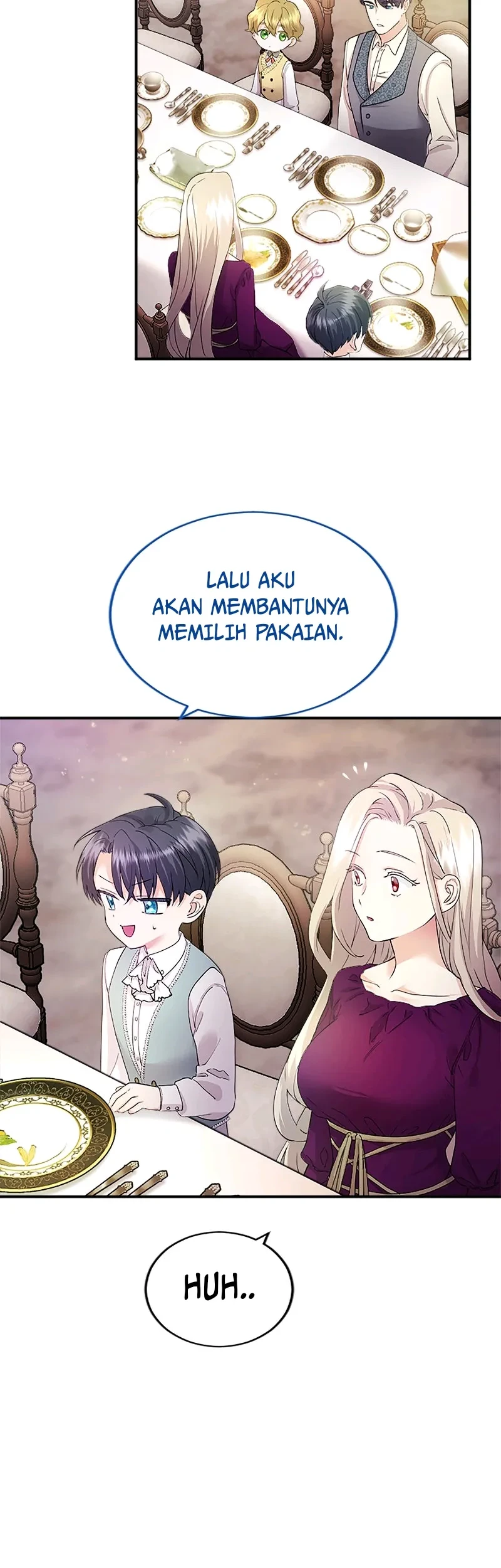 Chapter 7 - halaman 25