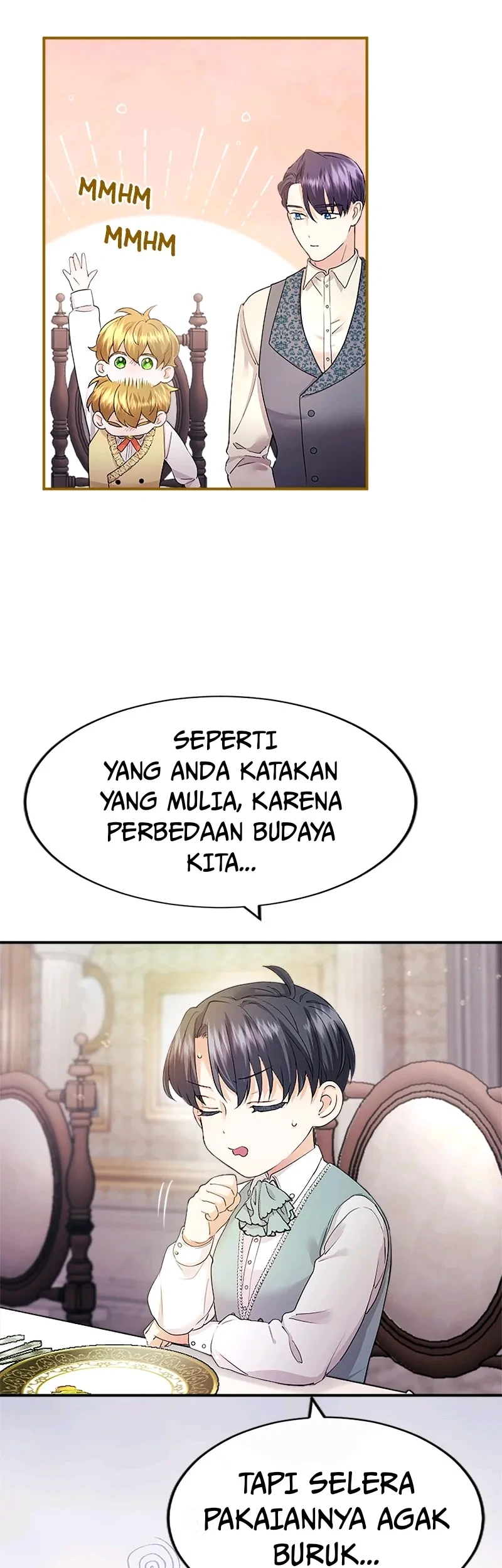 Chapter 7 - halaman 26