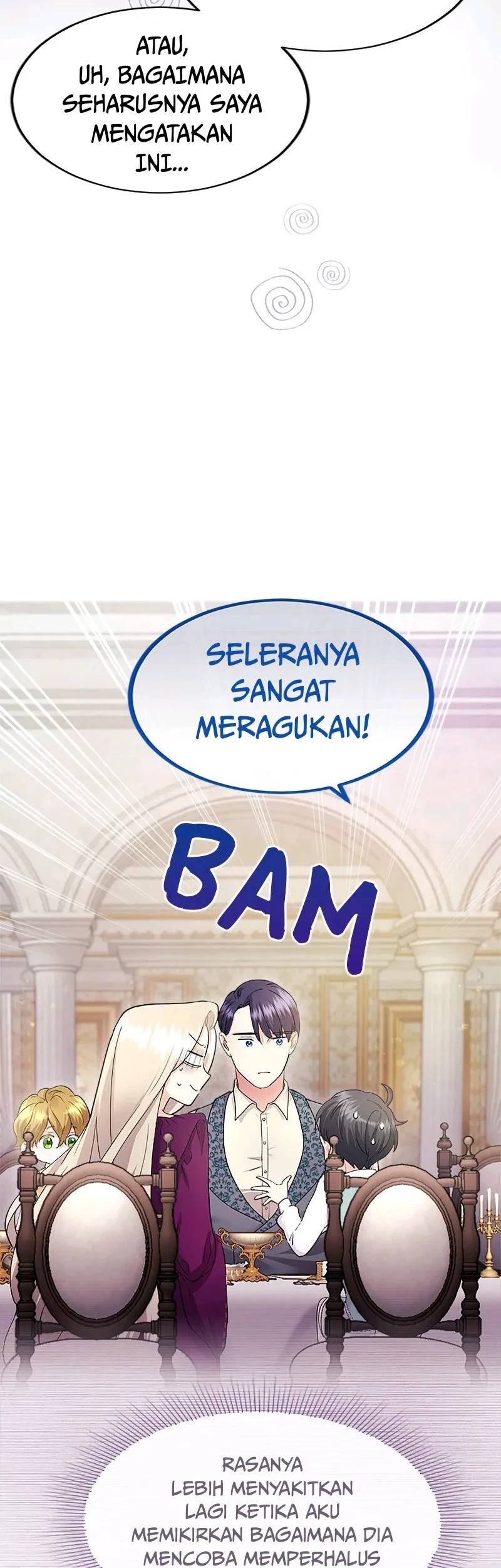 Chapter 7 - halaman 27