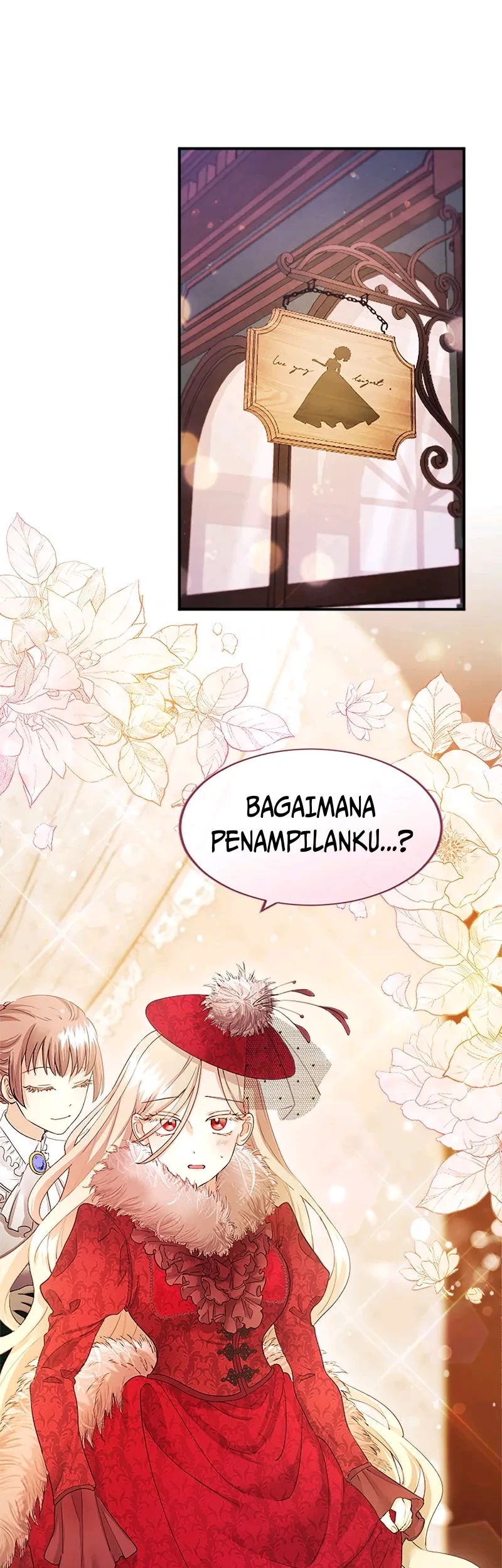 Chapter 7 - halaman 33