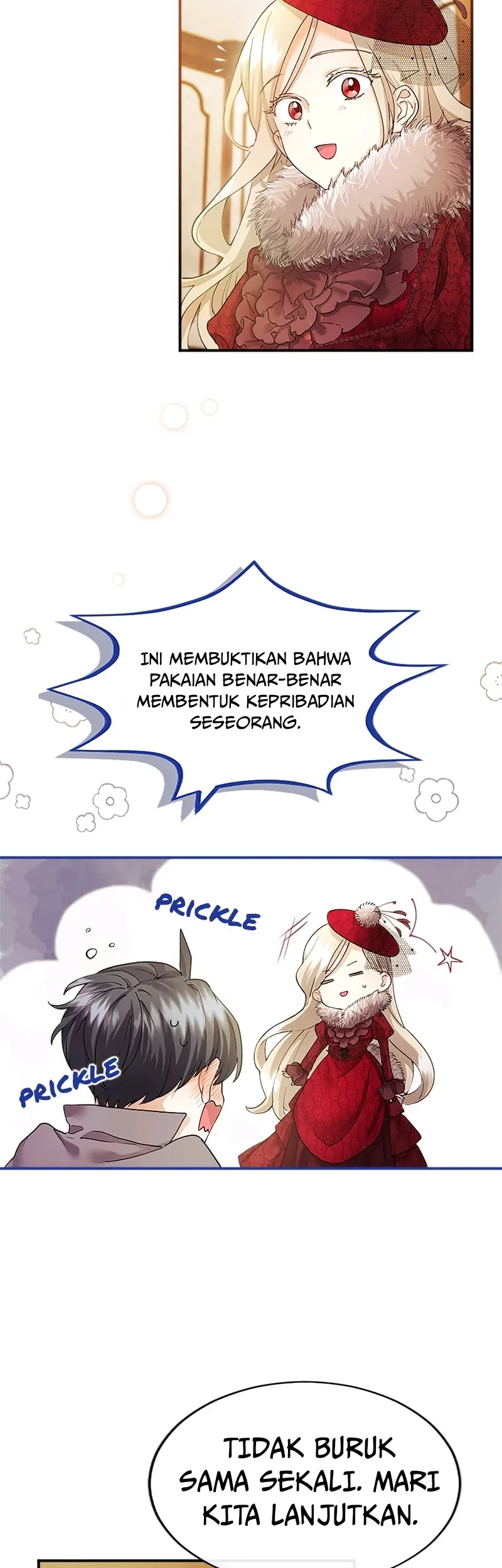 Chapter 7 - halaman 36
