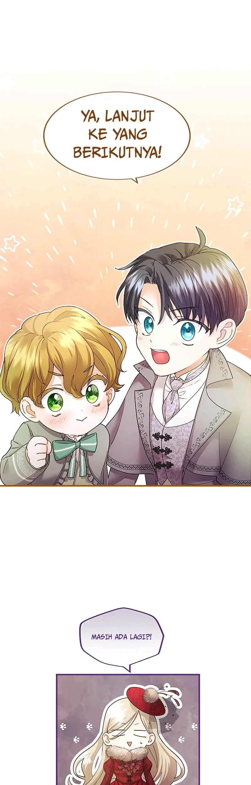 Chapter 7 - halaman 38