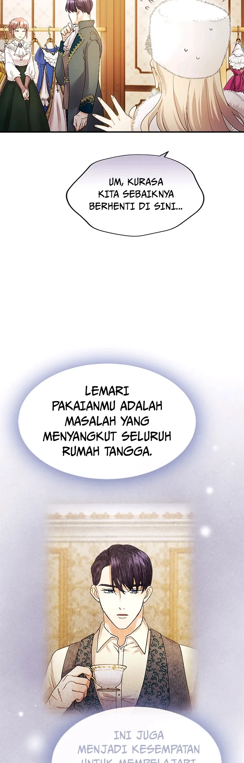 Chapter 7 - halaman 41
