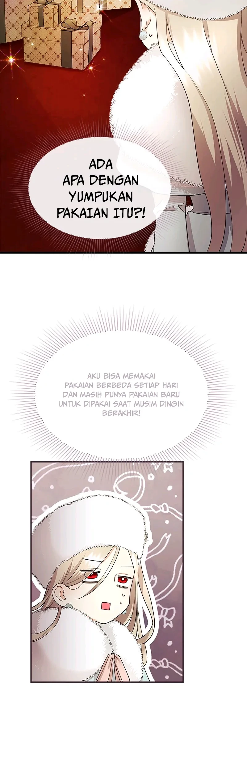 Chapter 7 - halaman 43