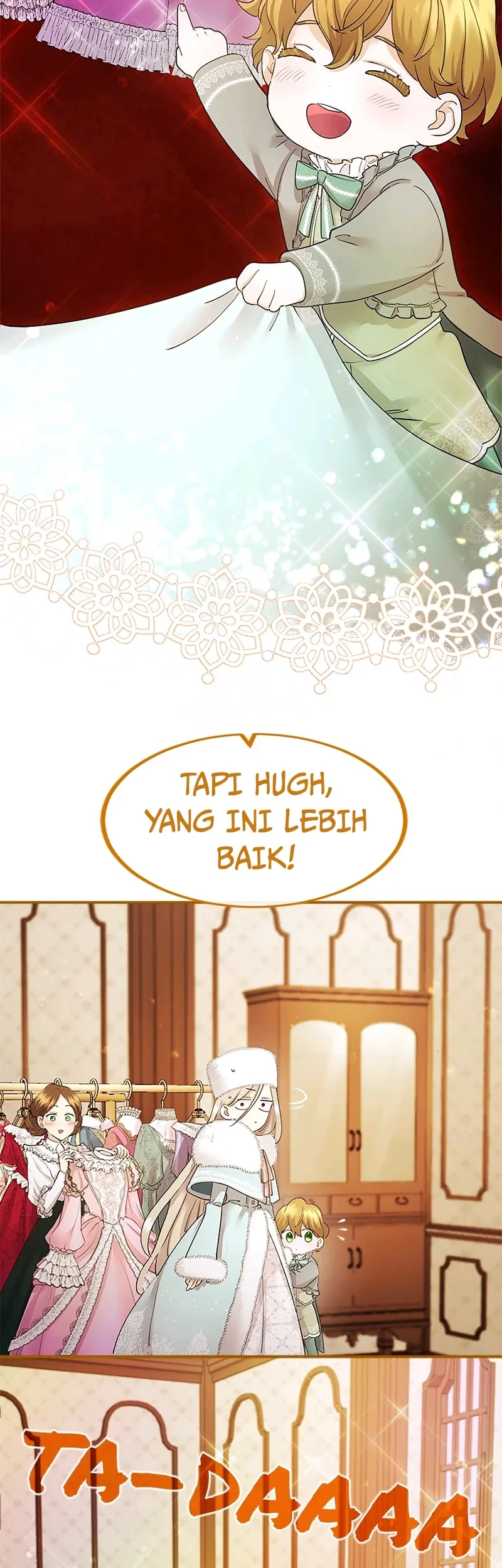 Chapter 7 - halaman 46