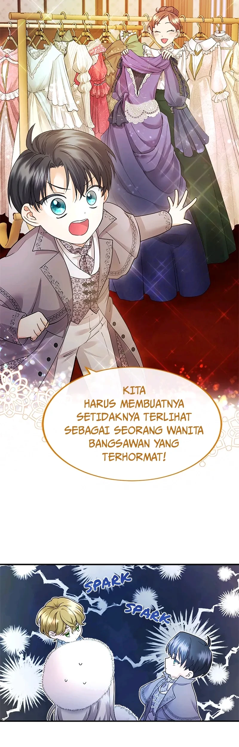 Chapter 7 - halaman 47