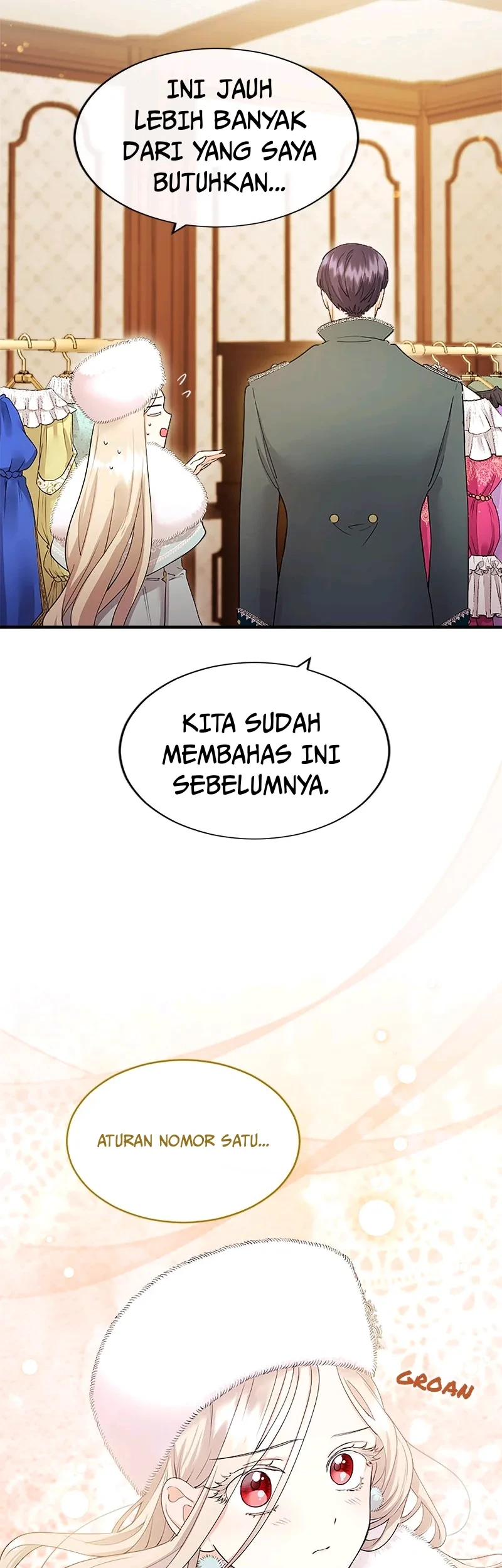 Chapter 7 - halaman 52
