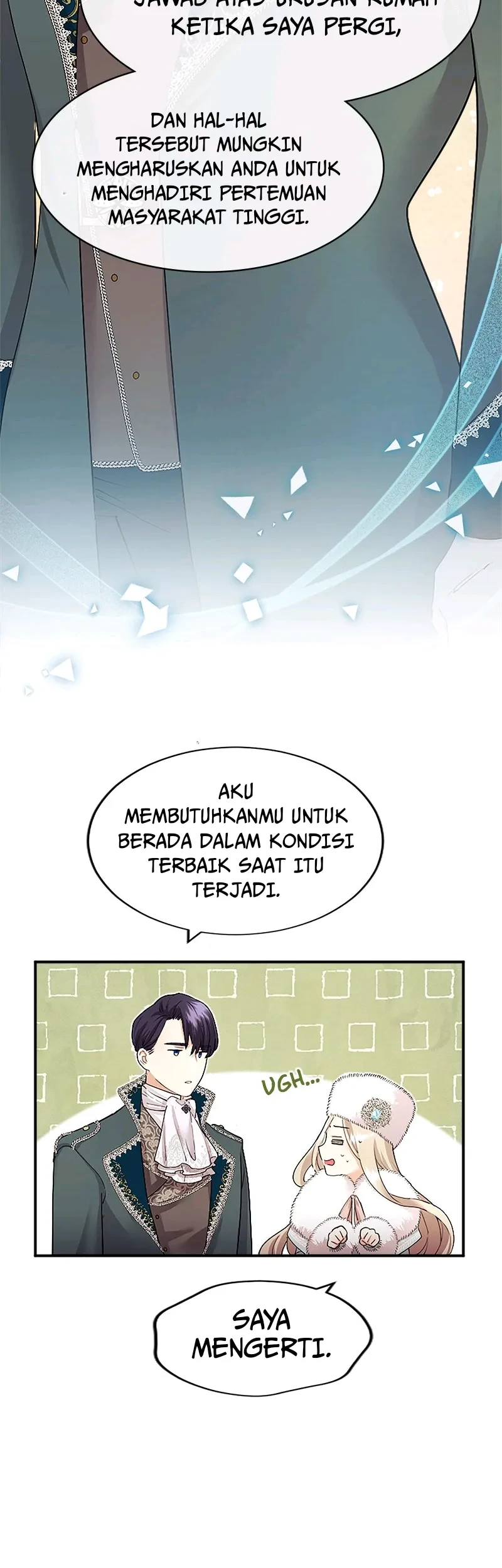 Chapter 7 - halaman 54