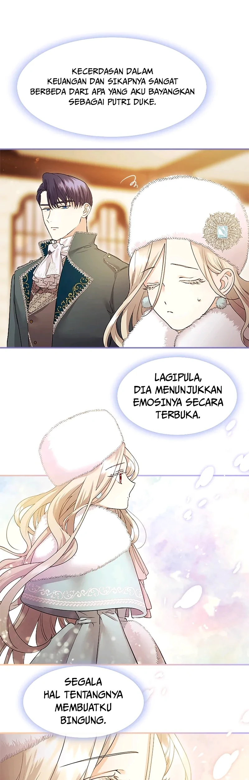 Chapter 7 - halaman 55