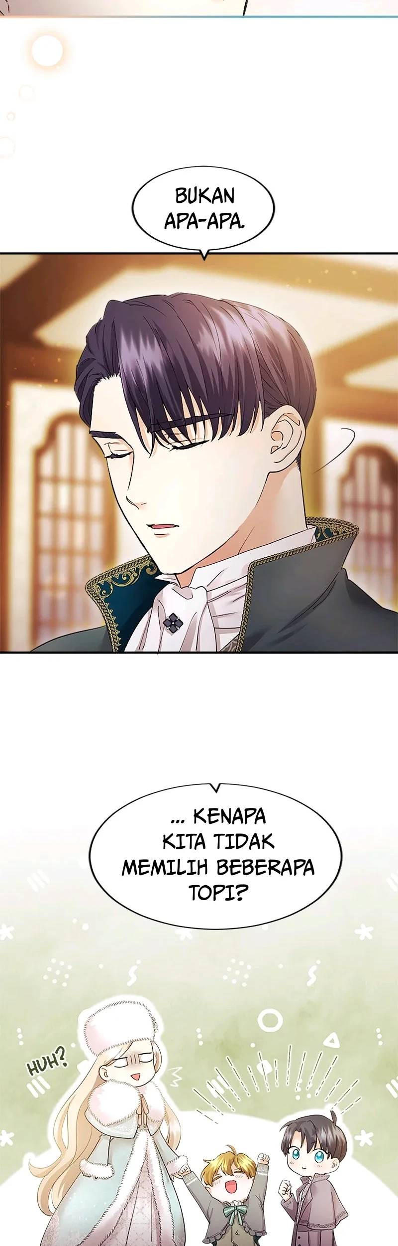 Chapter 7 - halaman 57