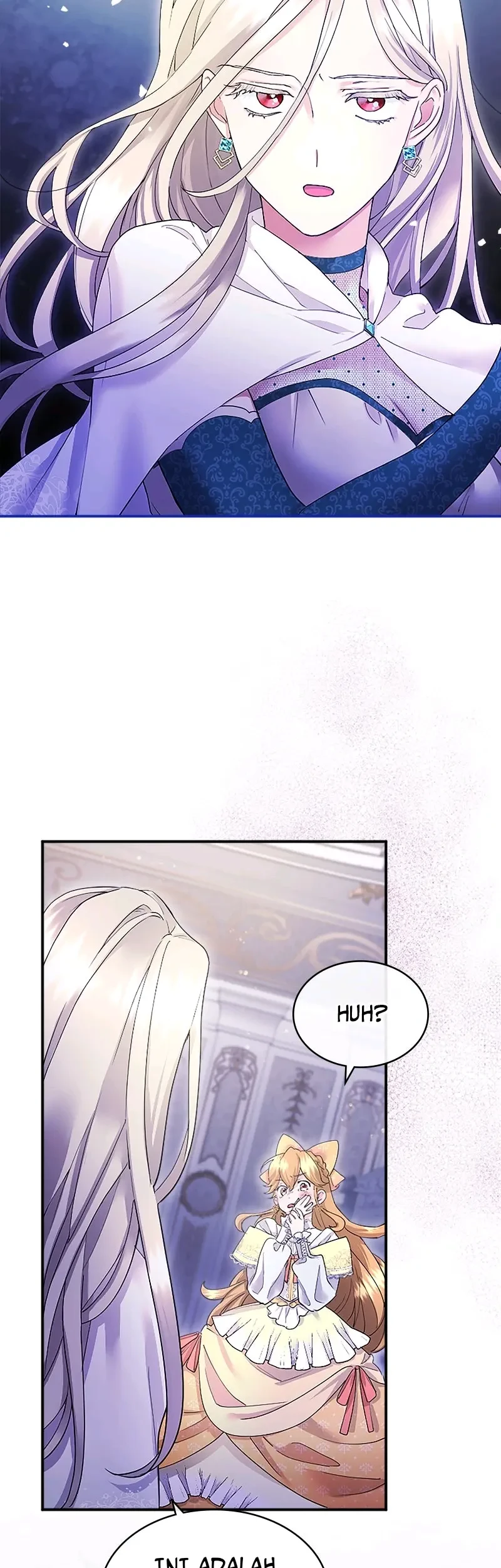 Chapter 8 - halaman 46