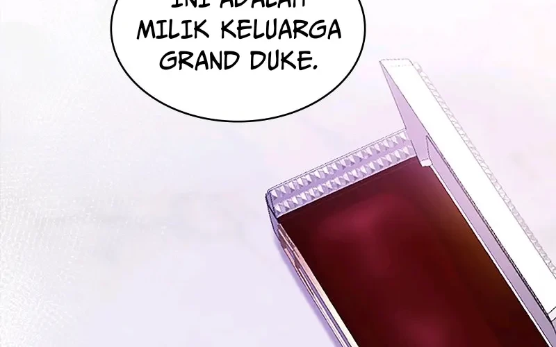 Chapter 8 - halaman 47