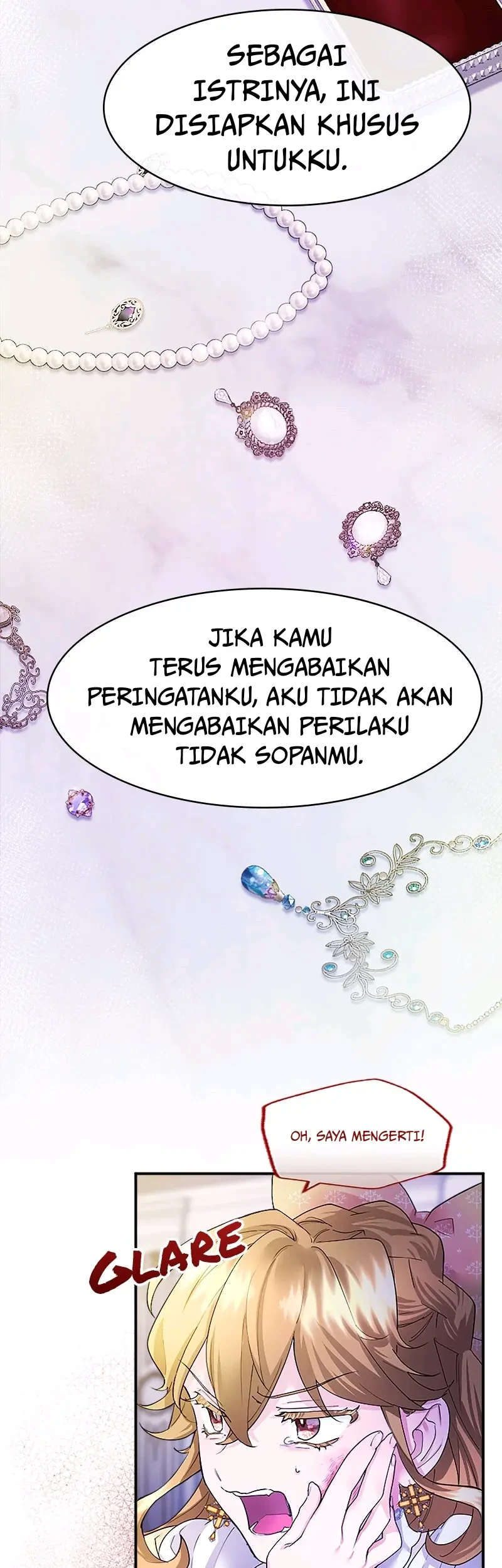 Chapter 8 - halaman 48