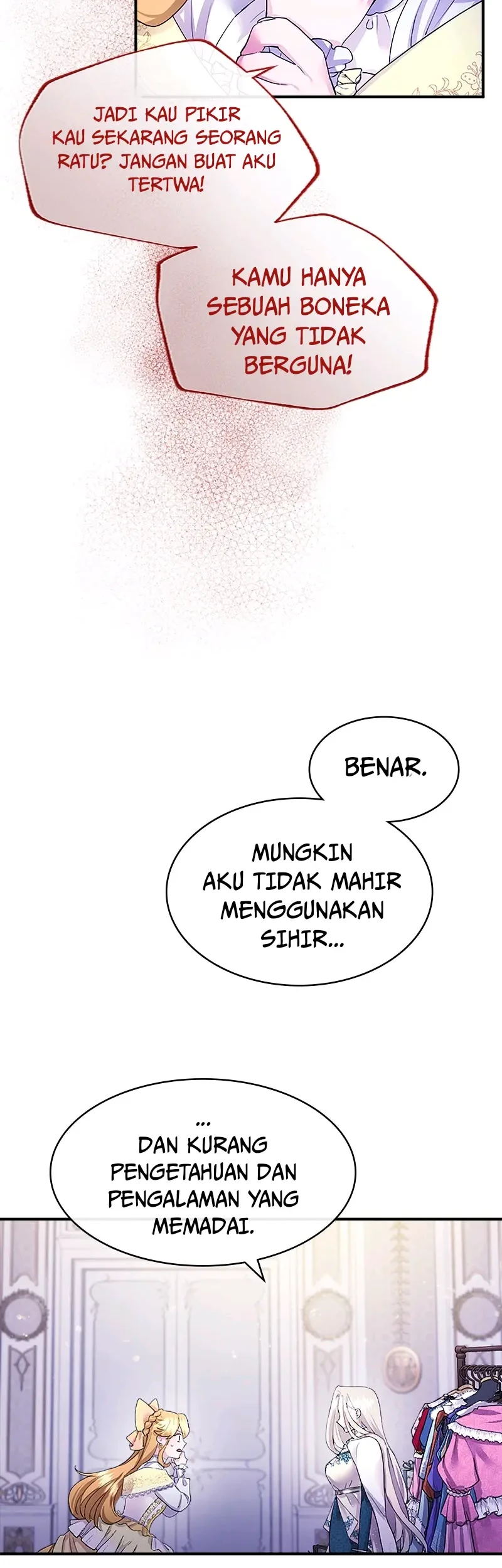 Chapter 8 - halaman 49