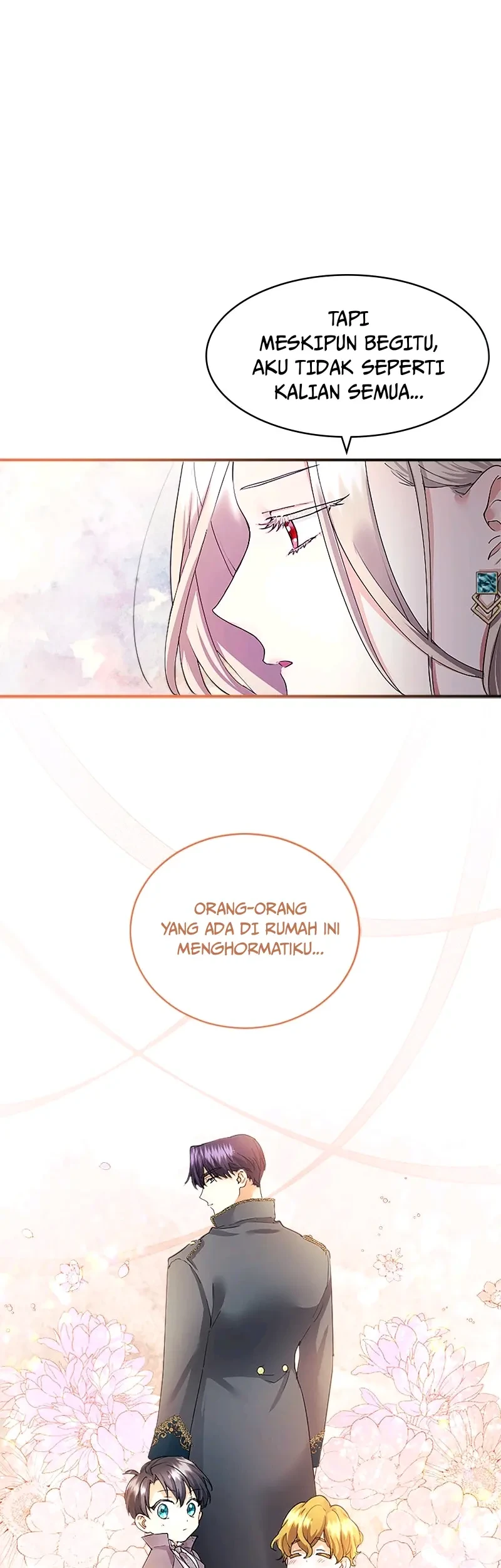 Chapter 8 - halaman 50